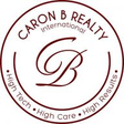 Caron B R... icon