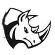 Rhino Pro... icon