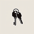 AAOA icon