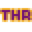 T&H Realt... icon