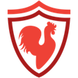 Red Roost... icon