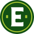 BLOG - Ea... icon