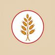 Agricultu... icon