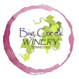 Big Creek... icon