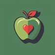 Nourish S... icon