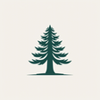 Nordic St... icon