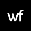 Worldfavo... icon