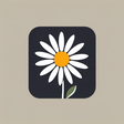 I dream of Daisy icon