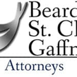 Beard St.... icon