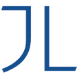 Jeff Lewi... icon