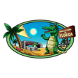 Florida C... icon