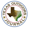 Texas Out... icon