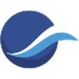 Zoewebs icon