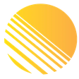 Solar Hea... icon