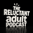 The Reluc... icon