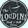 The Loudi... icon