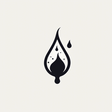 ME Printer icon