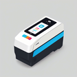 Digital T... icon