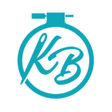Karlie Belle icon