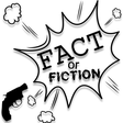 Fact or F... icon