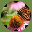 JoyReturns icon