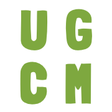 Urban Gre... icon