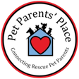 Pet Paren... icon