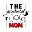 The Accid... icon