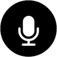 Trading J... icon