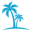 South Flo... icon