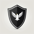 Arksysinc... icon