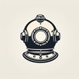 MSDS Mari... icon