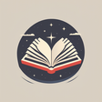 Knowledge... icon
