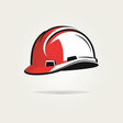 Tradecoach icon