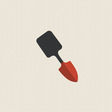 Publishin... icon