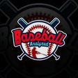 MLB & FAN... icon
