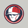 The Baseb... icon