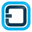 EnerKnol icon