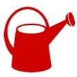 Extension... icon