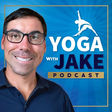 Yoga With... icon