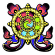 Tibetan B... icon