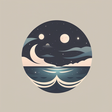 Moonpoint... icon