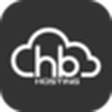 HBHosting icon
