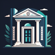 Bankloch icon
