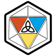 Roll for Joy icon