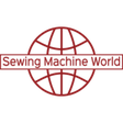Sewing Ma... icon