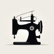 GUR – The... icon