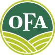 Organic F... icon
