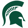 Film Stud... icon