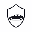 Cheap Car... icon
